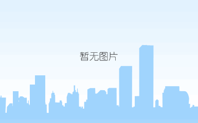 崇达大厦2024年消防演习01.jpg