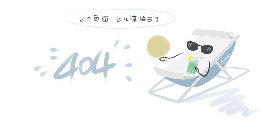 普诺威.jpg
